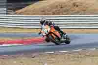 enduro-digital-images;event-digital-images;eventdigitalimages;no-limits-trackdays;peter-wileman-photography;racing-digital-images;snetterton;snetterton-no-limits-trackday;snetterton-photographs;snetterton-trackday-photographs;trackday-digital-images;trackday-photos